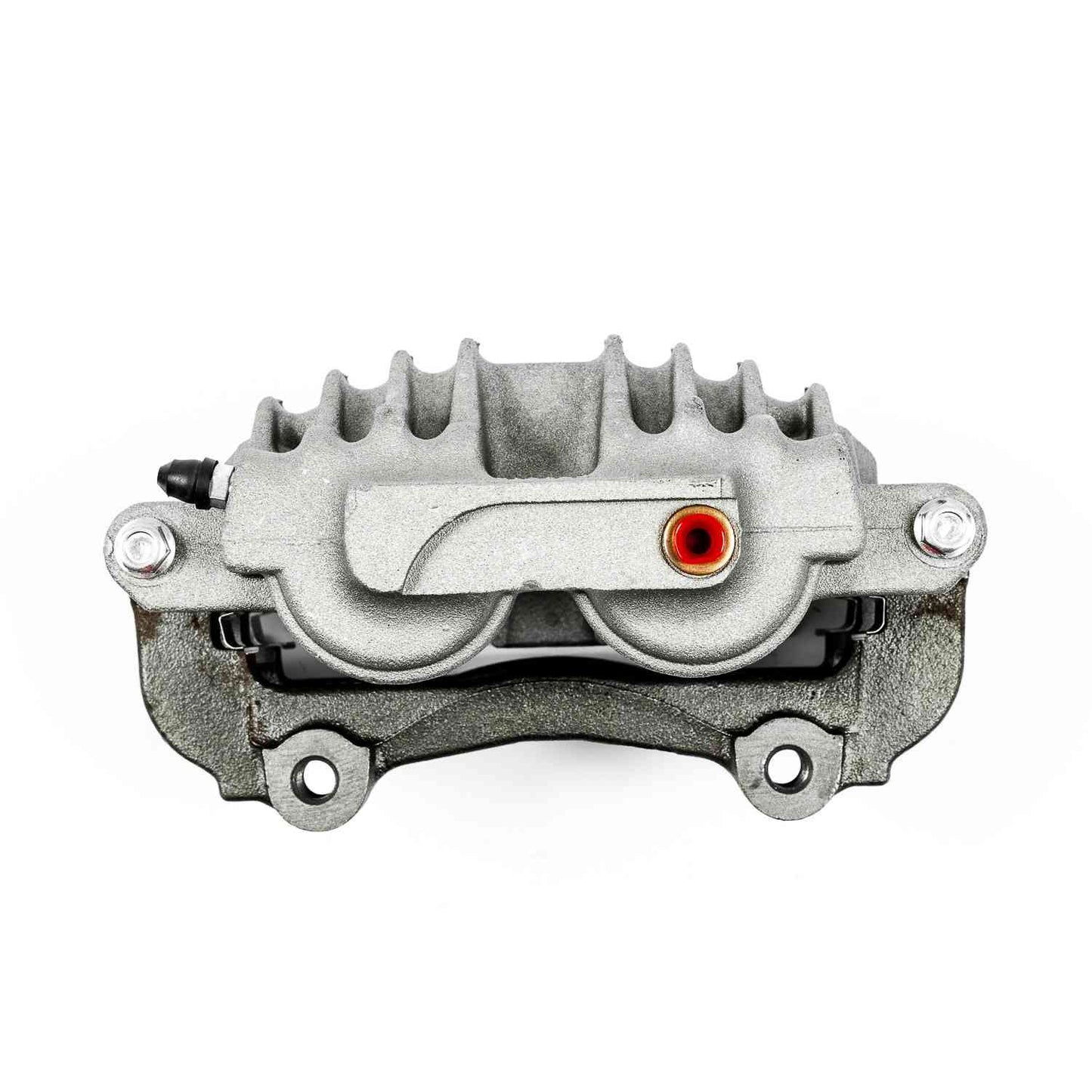 PowerStop Power Stop 98-02 Chevrolet Camaro Front Right Autospecialty Caliper w/Bracket L4692