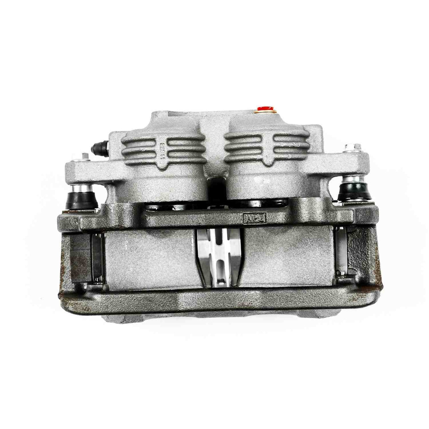 PowerStop Power Stop 98-02 Chevrolet Camaro Front Right Autospecialty Caliper w/Bracket L4692