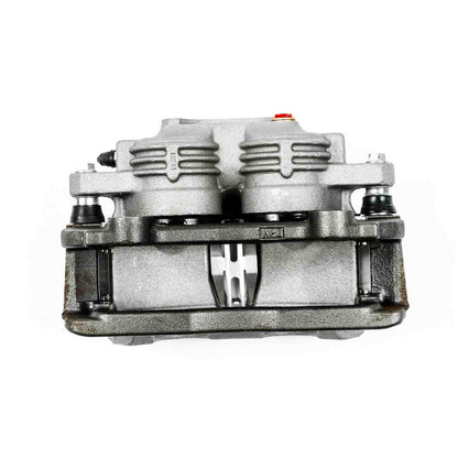 PowerStop Power Stop 98-02 Chevrolet Camaro Front Right Autospecialty Caliper w/Bracket L4692