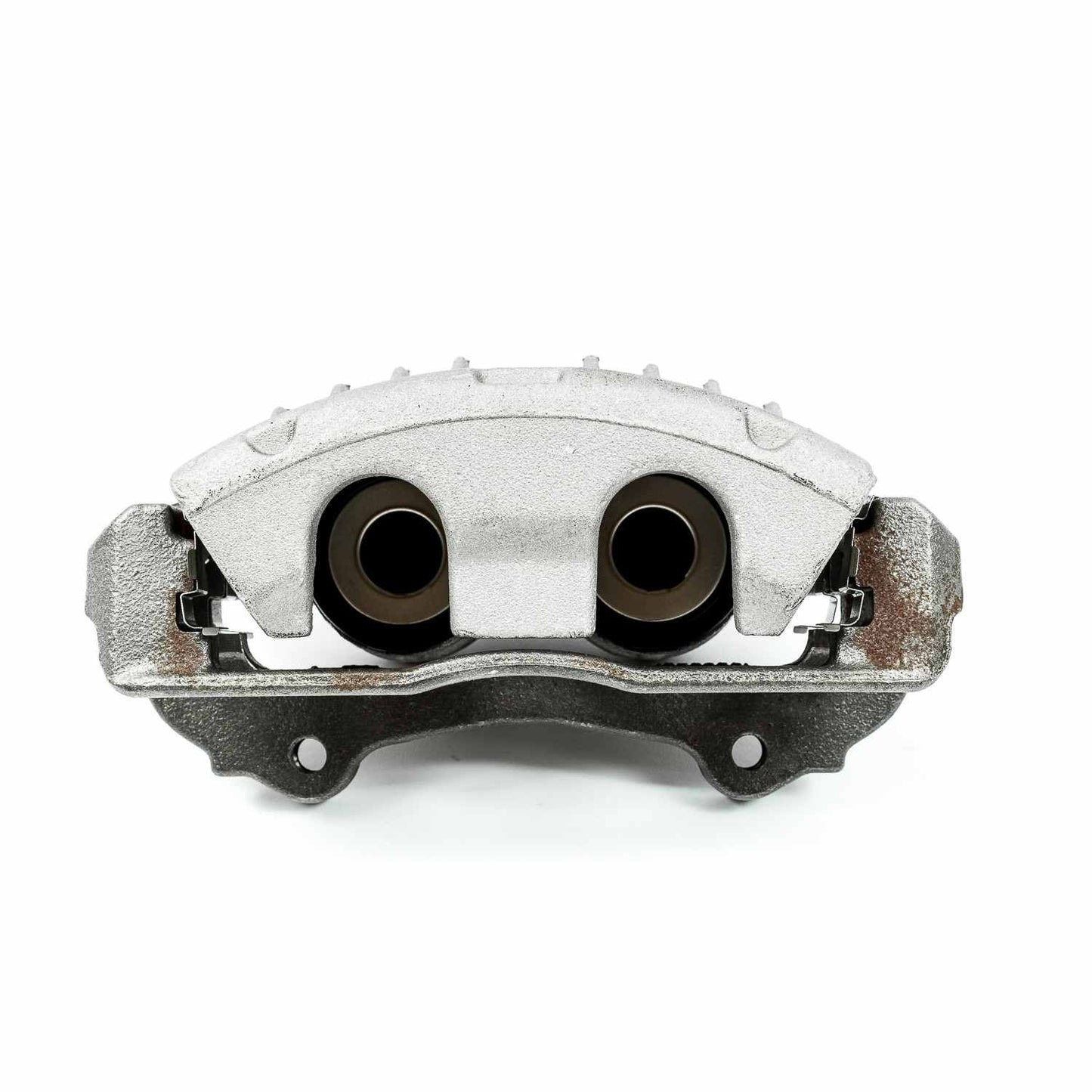 PowerStop Power Stop 98-02 Chevrolet Camaro Front Right Autospecialty Caliper w/Bracket L4692