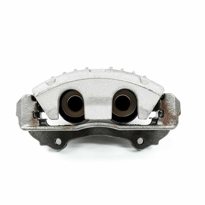 PowerStop Power Stop 98-02 Chevrolet Camaro Front Right Autospecialty Caliper w/Bracket L4692