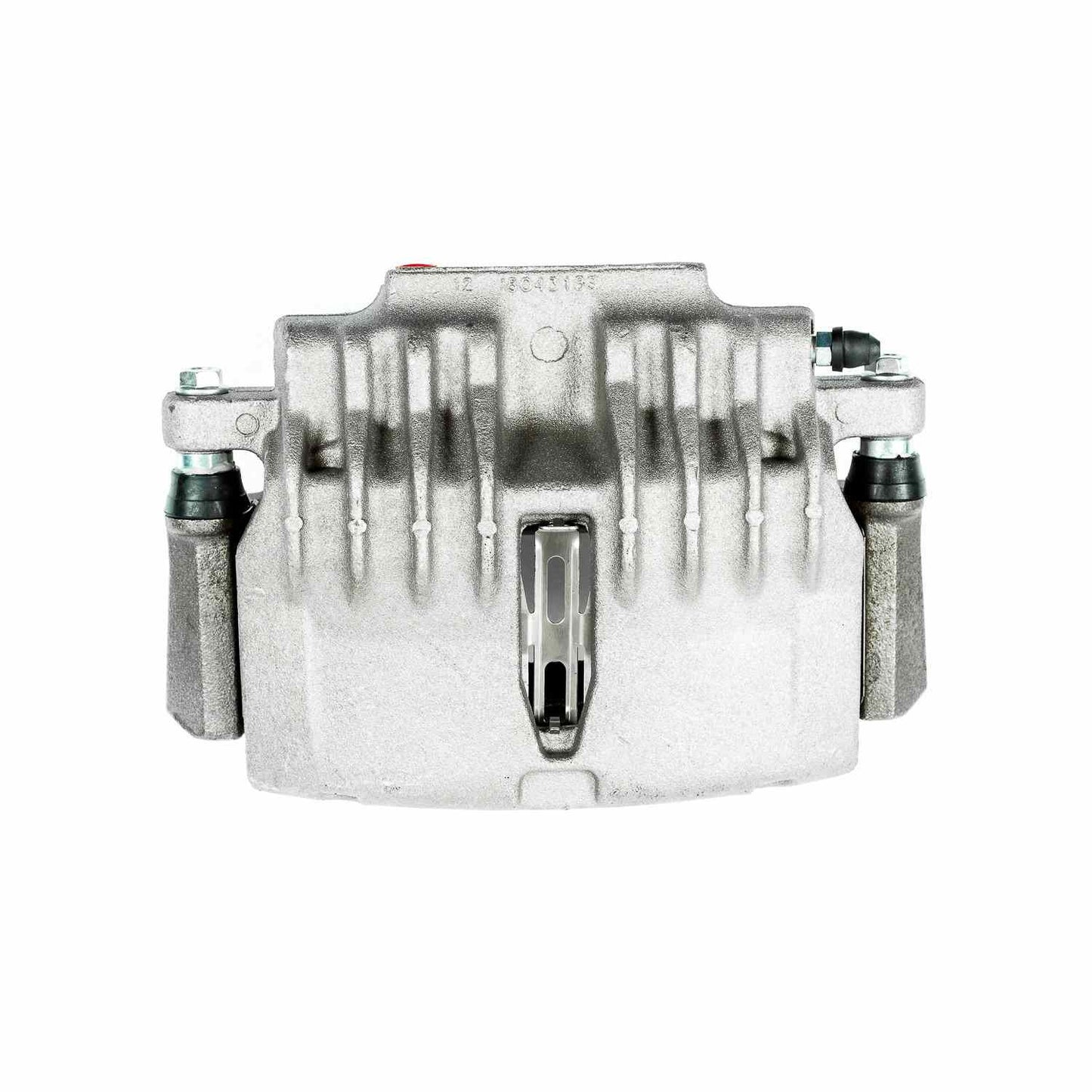 PowerStop Power Stop 98-02 Chevrolet Camaro Front Right Autospecialty Caliper w/Bracket L4692