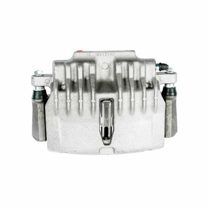 PowerStop Power Stop 98-02 Chevrolet Camaro Front Right Autospecialty Caliper w/Bracket L4692