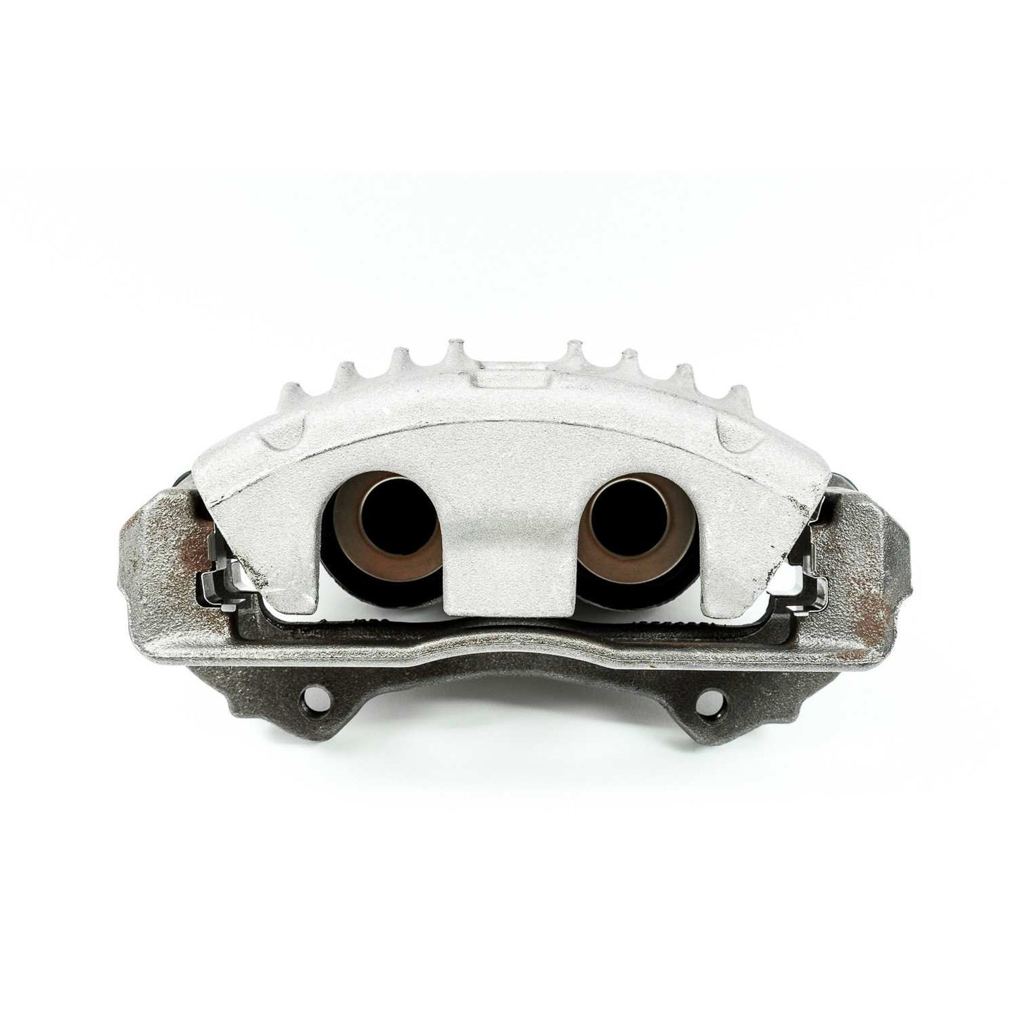 PowerStop Power Stop 98-02 Chevrolet Camaro Front Left Autospecialty Caliper w/Bracket L4693