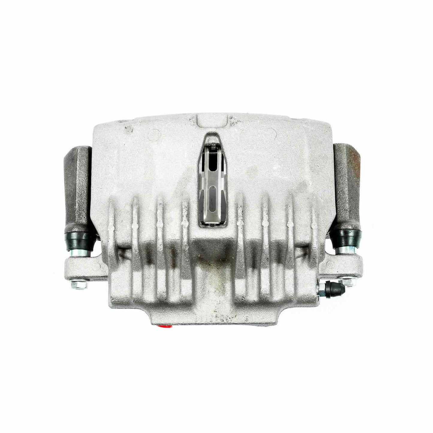 PowerStop Power Stop 98-02 Chevrolet Camaro Front Left Autospecialty Caliper w/Bracket L4693