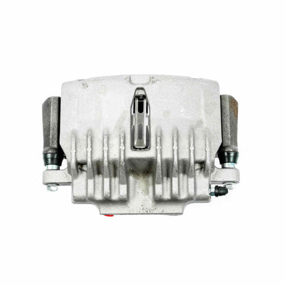 PowerStop Power Stop 98-02 Chevrolet Camaro Front Left Autospecialty Caliper w/Bracket L4693