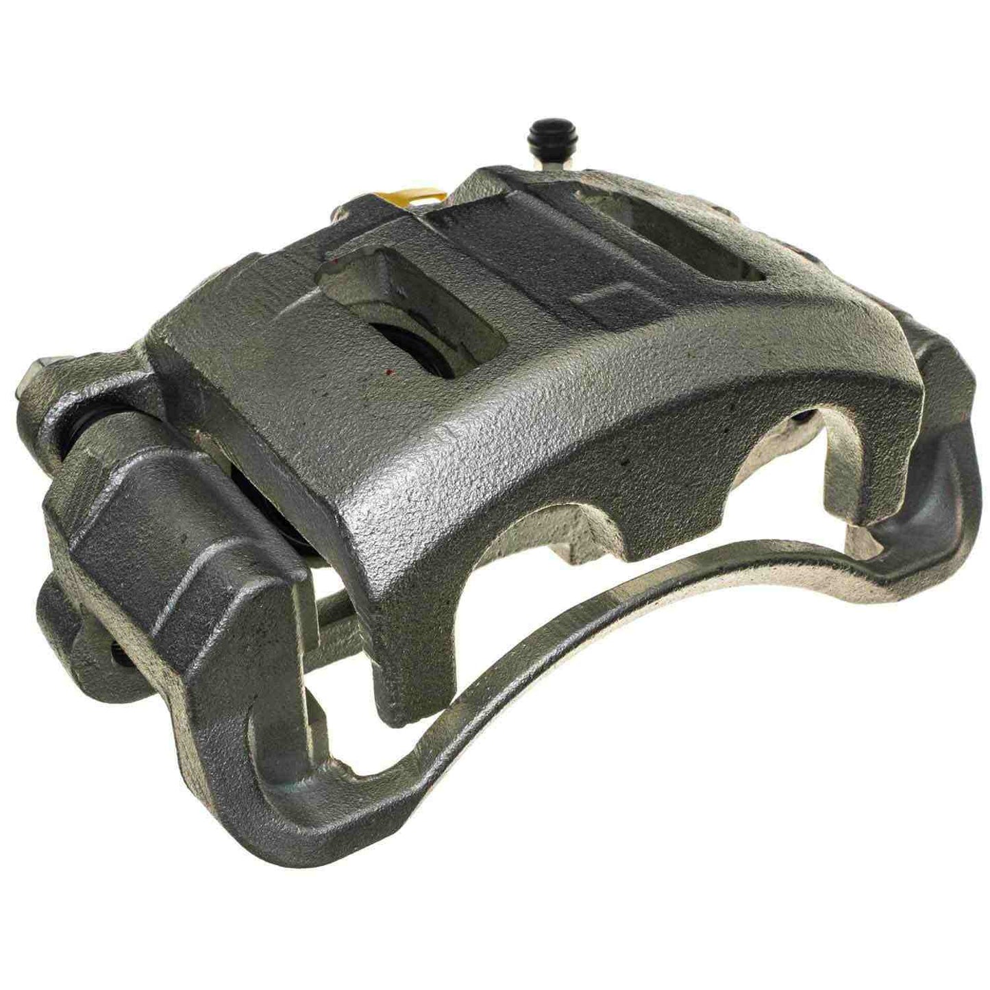 PowerStop Power Stop 98-05 Chevrolet Blazer Front Right Autospecialty Caliper w/Bracket L4694