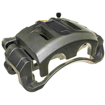 PowerStop Power Stop 98-05 Chevrolet Blazer Front Right Autospecialty Caliper w/Bracket L4694