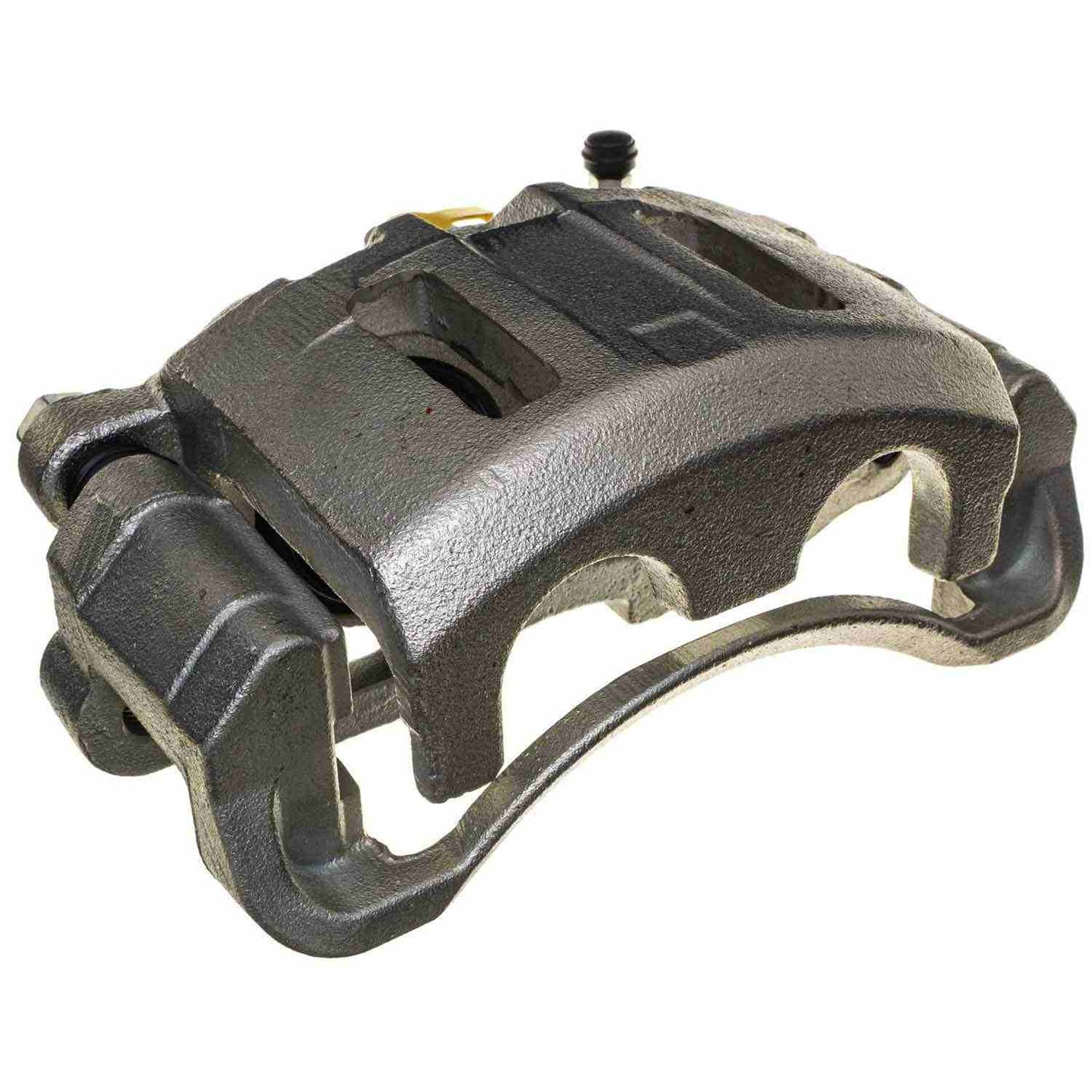 PowerStop Power Stop 98-05 Chevrolet Blazer Front Right Autospecialty Caliper w/Bracket L4694