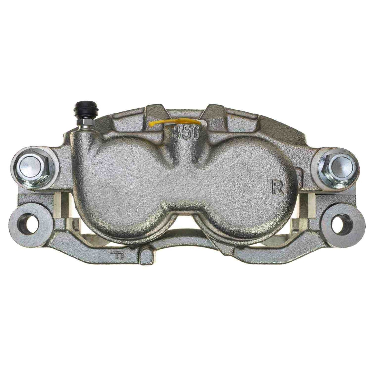 PowerStop Power Stop 98-05 Chevrolet Blazer Front Right Autospecialty Caliper w/Bracket L4694