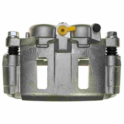 PowerStop Power Stop 98-05 Chevrolet Blazer Front Right Autospecialty Caliper w/Bracket L4694