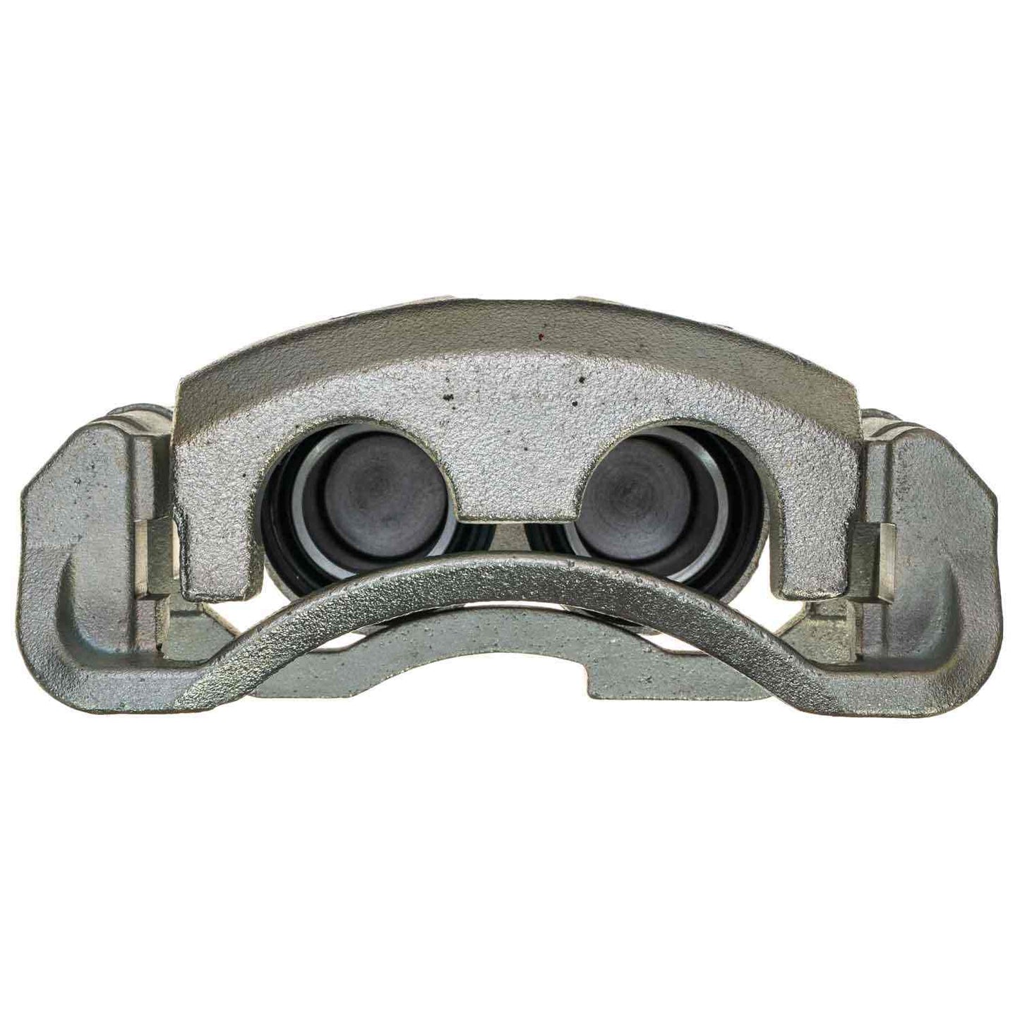 PowerStop Power Stop 98-05 Chevrolet Blazer Front Right Autospecialty Caliper w/Bracket L4694