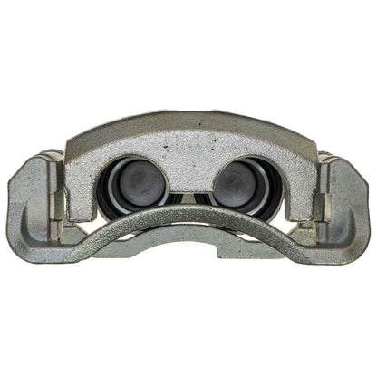 PowerStop Power Stop 98-05 Chevrolet Blazer Front Right Autospecialty Caliper w/Bracket L4694