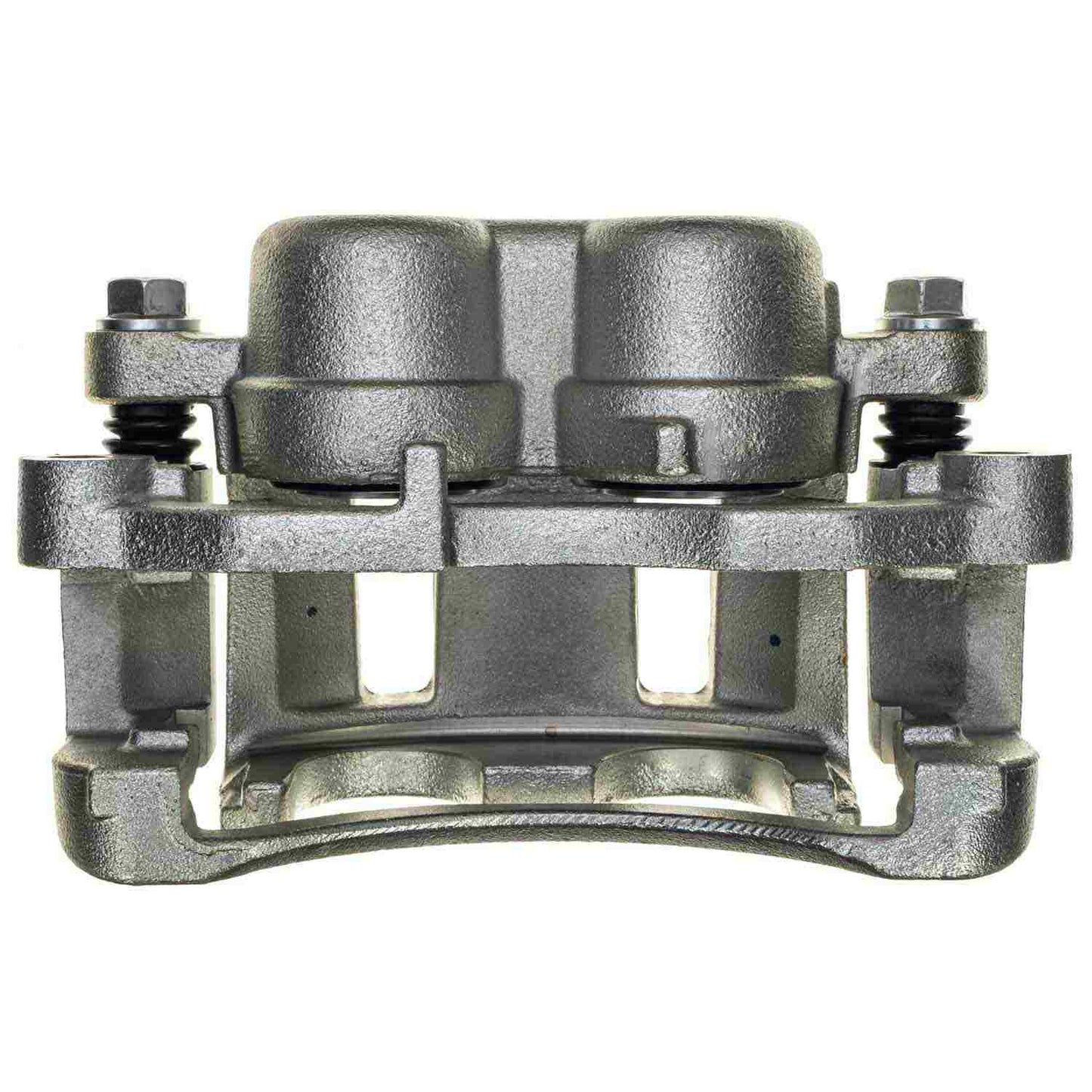 PowerStop Power Stop 98-05 Chevrolet Blazer Front Right Autospecialty Caliper w/Bracket L4694