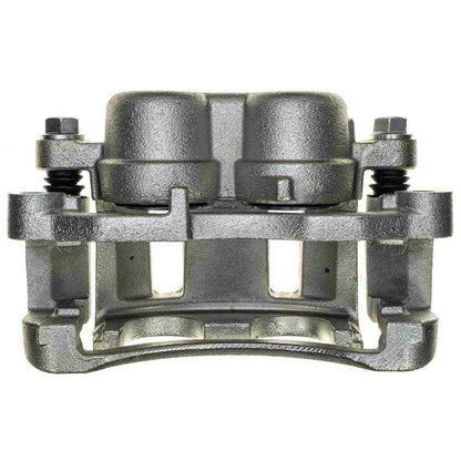 PowerStop Power Stop 98-05 Chevrolet Blazer Front Right Autospecialty Caliper w/Bracket L4694