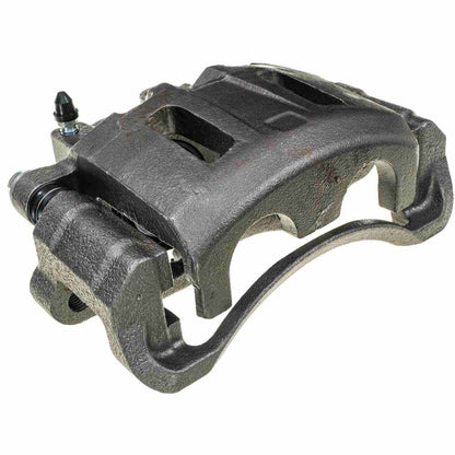 PowerStop Power Stop 98-05 Chevrolet Blazer Front Left Autospecialty Caliper w/Bracket L4695