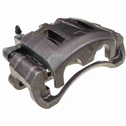 PowerStop Power Stop 98-05 Chevrolet Blazer Front Left Autospecialty Caliper w/Bracket L4695