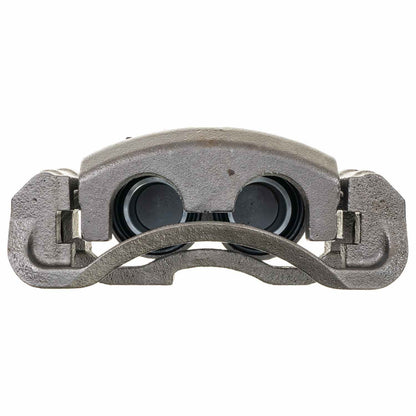 PowerStop Power Stop 98-05 Chevrolet Blazer Front Left Autospecialty Caliper w/Bracket L4695