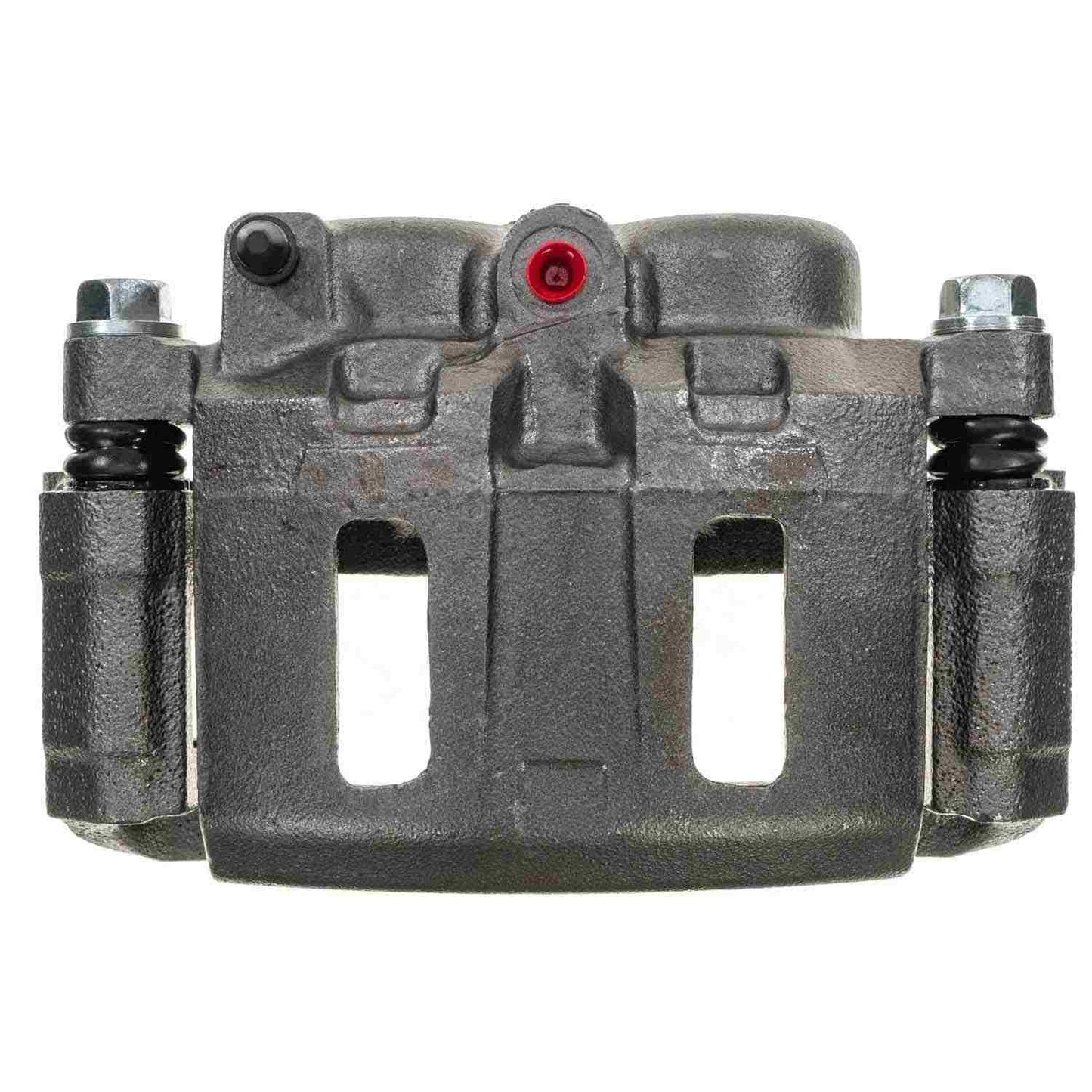 PowerStop Power Stop 98-05 Chevrolet Blazer Front Left Autospecialty Caliper w/Bracket L4695