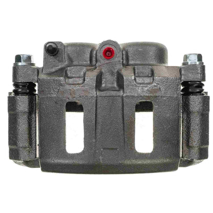 PowerStop Power Stop 98-05 Chevrolet Blazer Front Left Autospecialty Caliper w/Bracket L4695