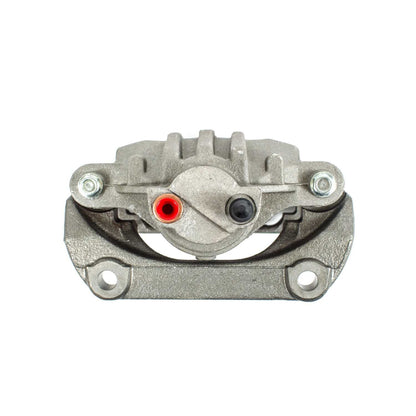 PowerStop Power Stop 98-02 Chevrolet Camaro Rear Left Autospecialty Caliper w/Bracket L4696