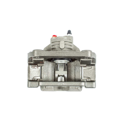 PowerStop Power Stop 98-02 Chevrolet Camaro Rear Left Autospecialty Caliper w/Bracket L4696