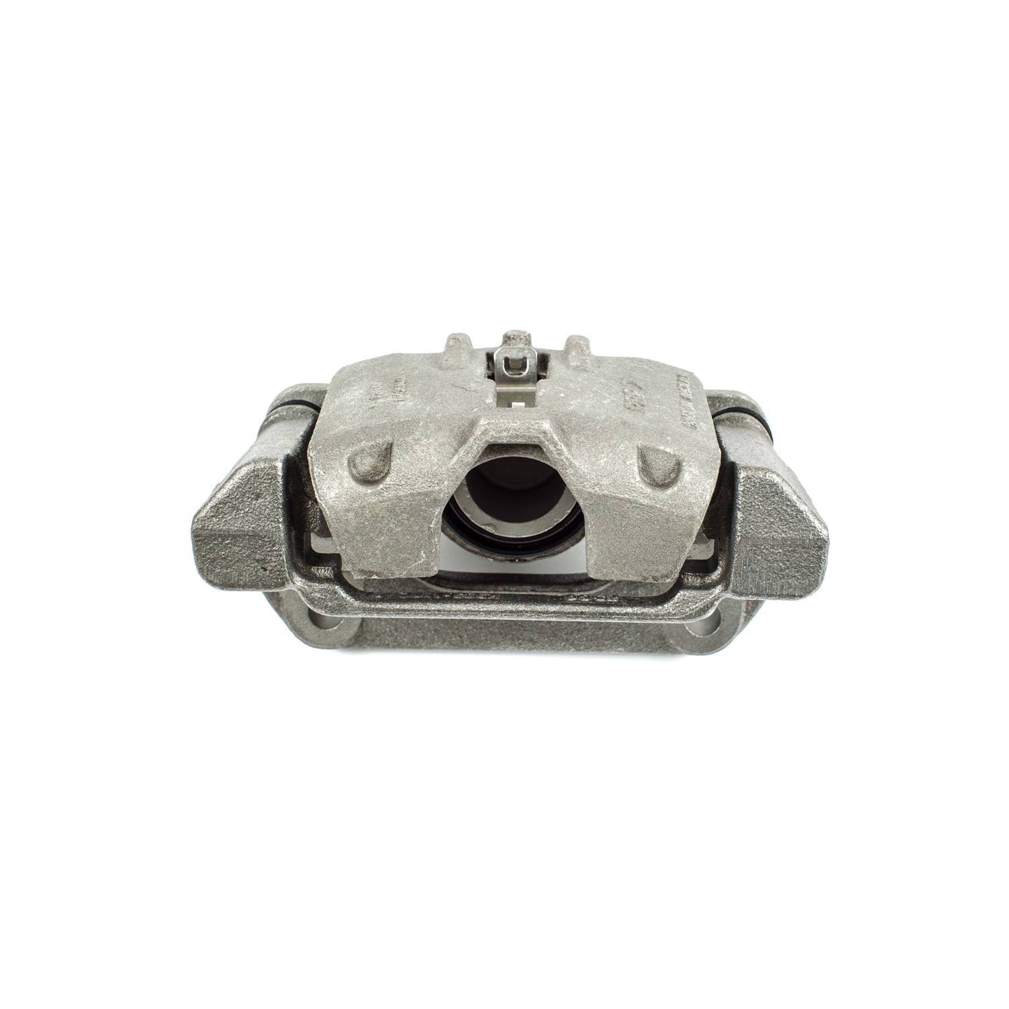 PowerStop Power Stop 98-02 Chevrolet Camaro Rear Left Autospecialty Caliper w/Bracket L4696