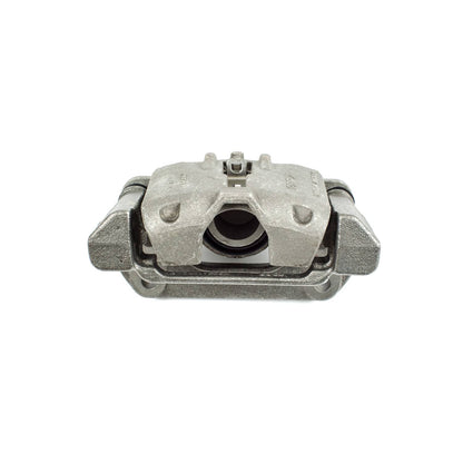 PowerStop Power Stop 98-02 Chevrolet Camaro Rear Left Autospecialty Caliper w/Bracket L4696