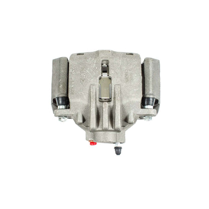 PowerStop Power Stop 98-02 Chevrolet Camaro Rear Left Autospecialty Caliper w/Bracket L4696