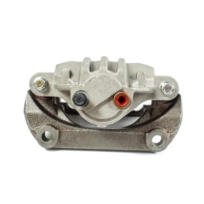 PowerStop Power Stop 98-02 Chevrolet Camaro Rear Right Autospecialty Caliper w/Bracket L4697