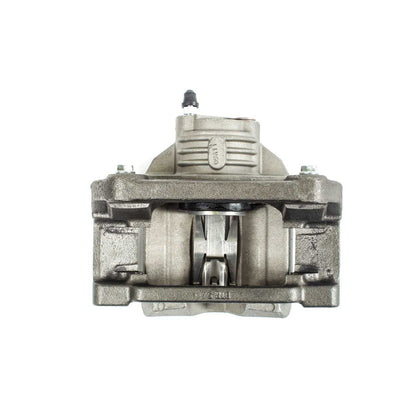 PowerStop Power Stop 98-02 Chevrolet Camaro Rear Right Autospecialty Caliper w/Bracket L4697