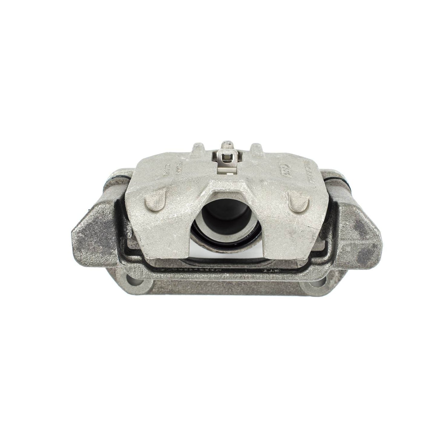 PowerStop Power Stop 98-02 Chevrolet Camaro Rear Right Autospecialty Caliper w/Bracket L4697