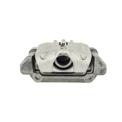PowerStop Power Stop 98-02 Chevrolet Camaro Rear Right Autospecialty Caliper w/Bracket L4697