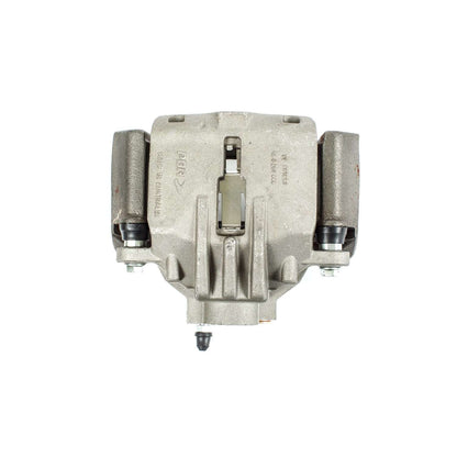PowerStop Power Stop 98-02 Chevrolet Camaro Rear Right Autospecialty Caliper w/Bracket L4697