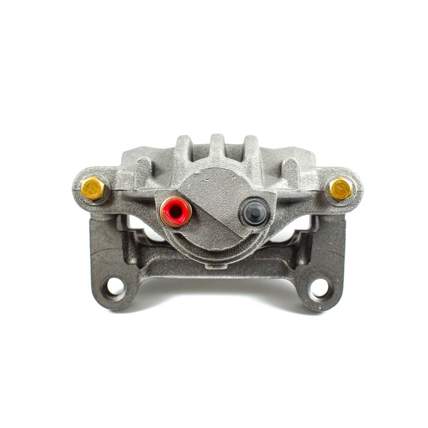 PowerStop Power Stop 04-05 Cadillac XLR Rear Right Autospecialty Caliper w/Bracket L4698