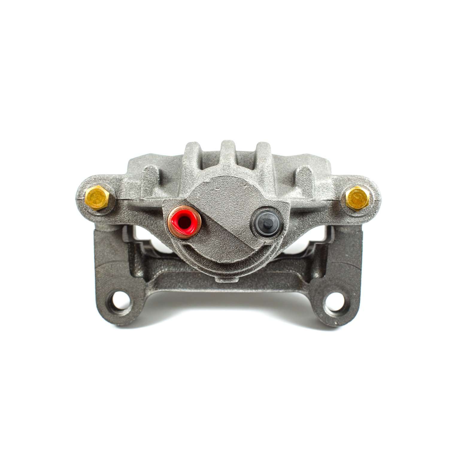PowerStop Power Stop 04-05 Cadillac XLR Rear Right Autospecialty Caliper w/Bracket L4698