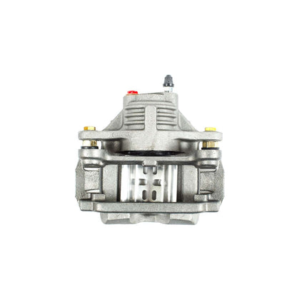 PowerStop Power Stop 04-05 Cadillac XLR Rear Right Autospecialty Caliper w/Bracket L4698