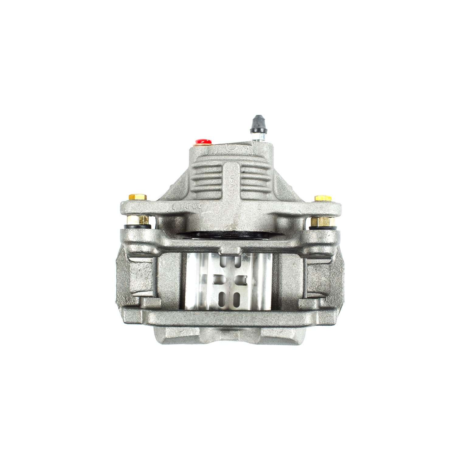 PowerStop Power Stop 04-05 Cadillac XLR Rear Right Autospecialty Caliper w/Bracket L4698
