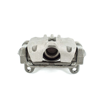 PowerStop Power Stop 04-05 Cadillac XLR Rear Right Autospecialty Caliper w/Bracket L4698