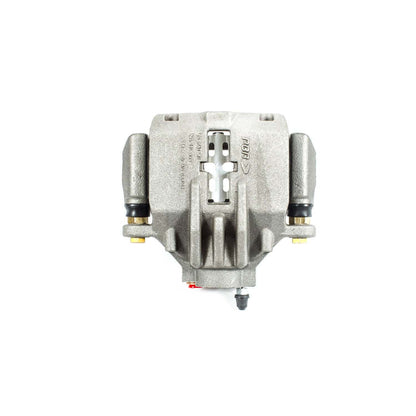 PowerStop Power Stop 04-05 Cadillac XLR Rear Right Autospecialty Caliper w/Bracket L4698
