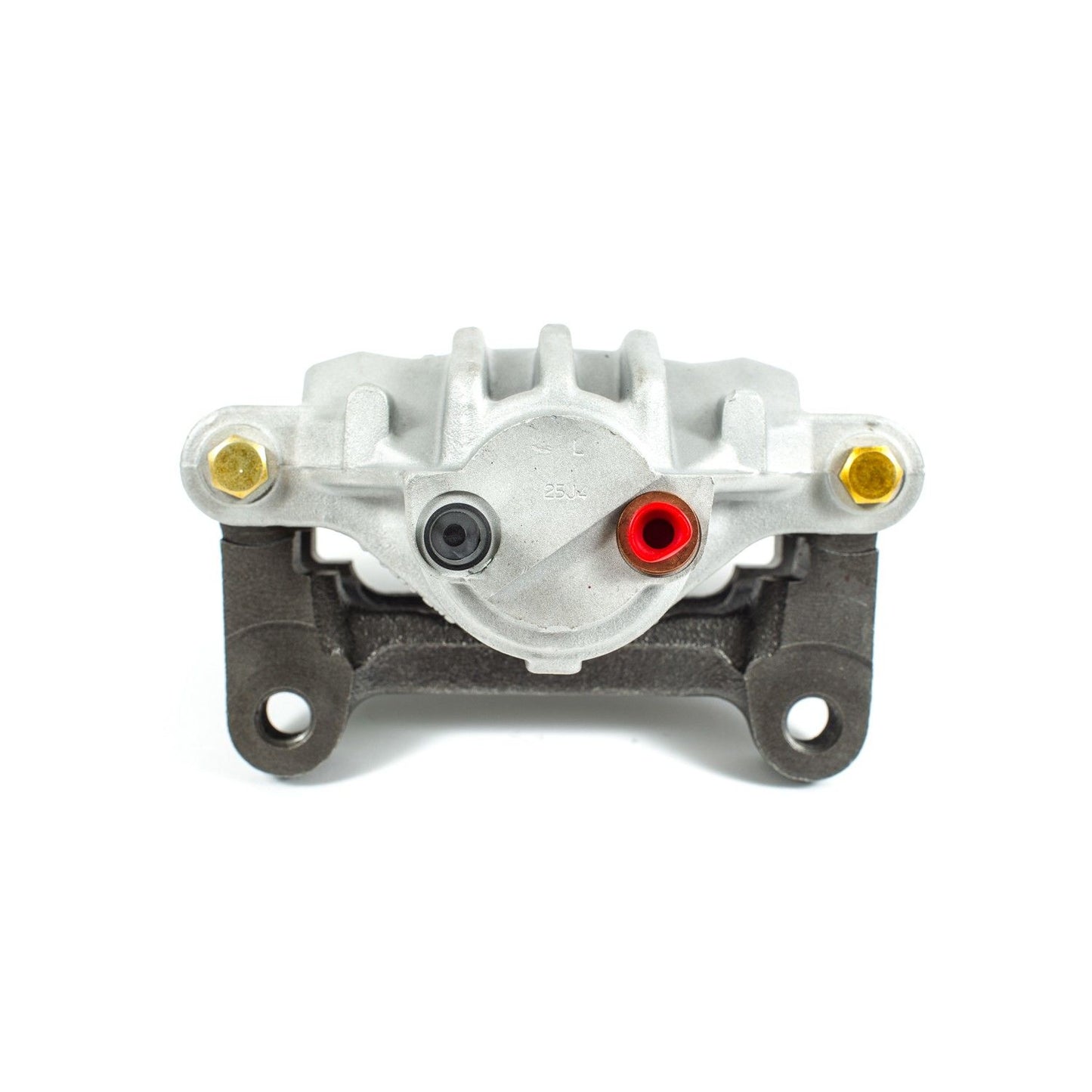 PowerStop Power Stop 04-05 Cadillac XLR Rear Left Autospecialty Caliper w/Bracket L4699