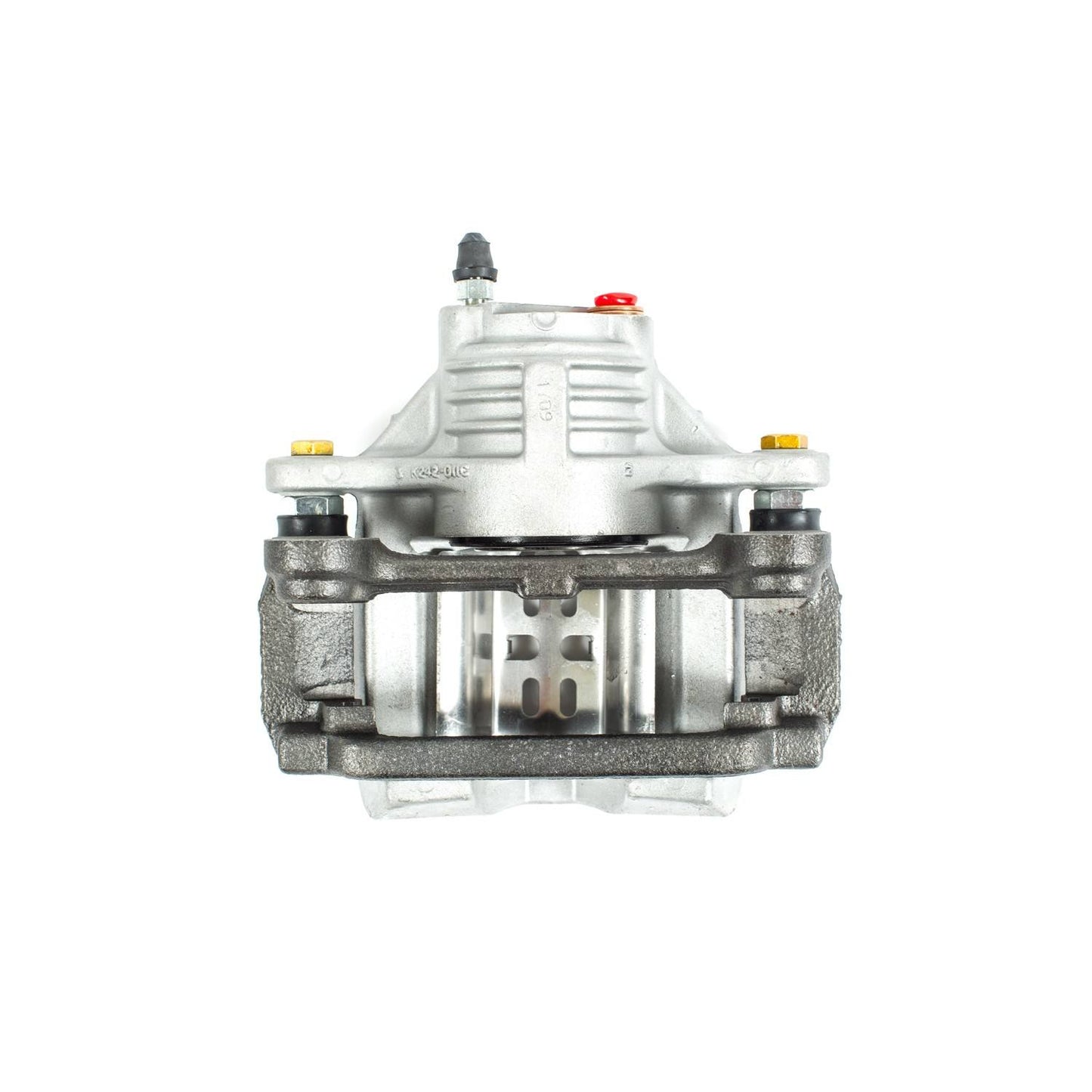 PowerStop Power Stop 04-05 Cadillac XLR Rear Left Autospecialty Caliper w/Bracket L4699
