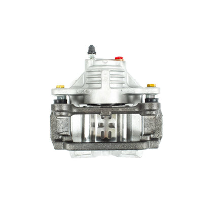 PowerStop Power Stop 04-05 Cadillac XLR Rear Left Autospecialty Caliper w/Bracket L4699