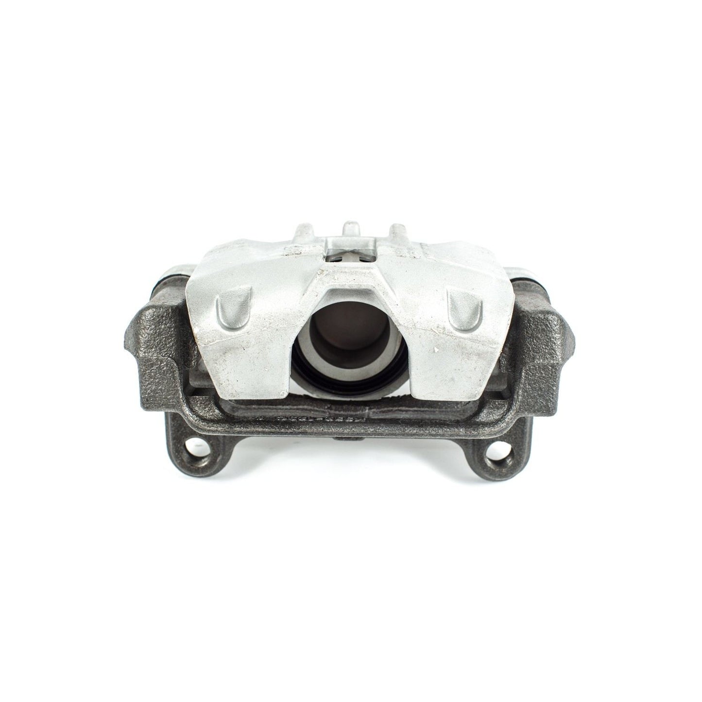PowerStop Power Stop 04-05 Cadillac XLR Rear Left Autospecialty Caliper w/Bracket L4699