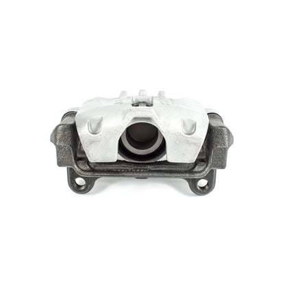 PowerStop Power Stop 04-05 Cadillac XLR Rear Left Autospecialty Caliper w/Bracket L4699