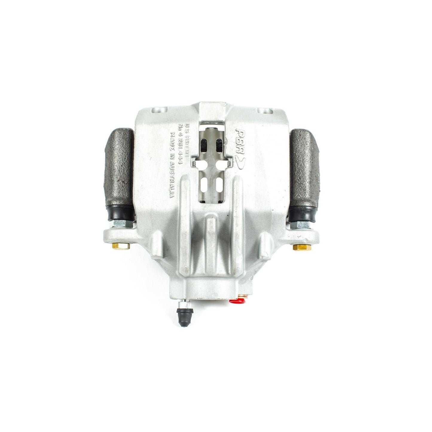 PowerStop Power Stop 04-05 Cadillac XLR Rear Left Autospecialty Caliper w/Bracket L4699