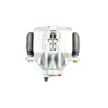 PowerStop Power Stop 04-05 Cadillac XLR Rear Left Autospecialty Caliper w/Bracket L4699