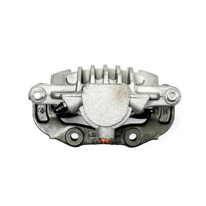 PowerStop Power Stop 97-05 Chevrolet Blazer Rear Left or Rear Right Autospecialty Caliper w/Bracket L4712