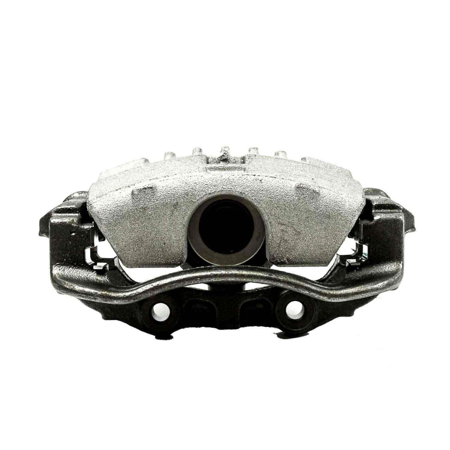 PowerStop Power Stop 97-05 Chevrolet Blazer Rear Left or Rear Right Autospecialty Caliper w/Bracket L4712
