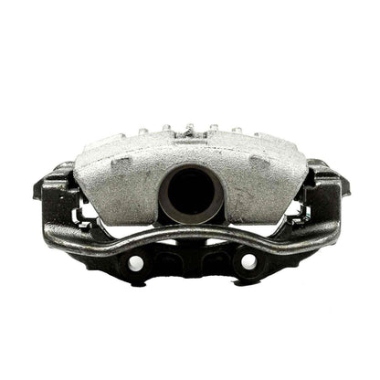 PowerStop Power Stop 97-05 Chevrolet Blazer Rear Left or Rear Right Autospecialty Caliper w/Bracket L4712